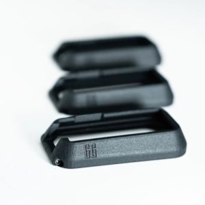 Supplemental Equipment