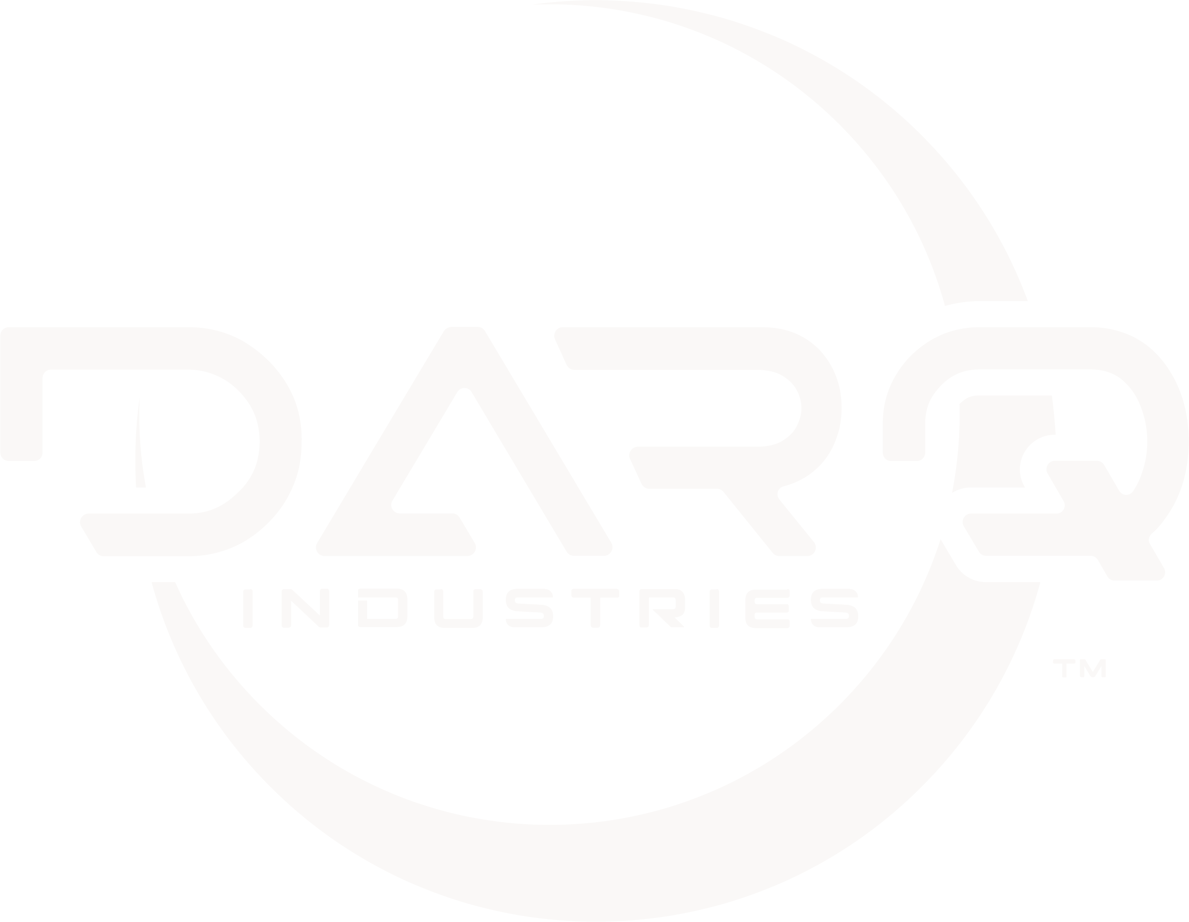 Darq™ Industries