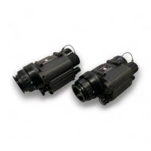 Ready to Ship PVS-14s