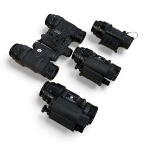 Ready to Ship Night Vision