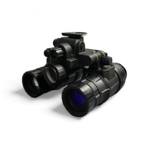 Ready to Ship BNVD 1431 MK2