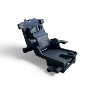 Norotos LoSto Mount (Non-Magnetic)